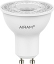 LED PAR16 GU10 4W  dim