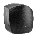 Dispenser Gigant S toa. vit