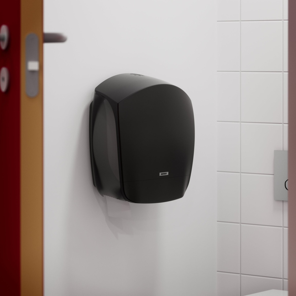 Dispenser Gigant S toa. vit