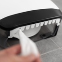 Dispenser Gigant S toa. vit
