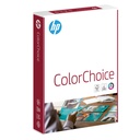 Papper HP Color A4 160g 250/fp