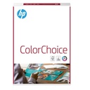 Papper HP Color A4 160g 250/fp
