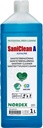 SaniClean A sanitetsrent, 1 L
