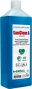 SaniClean A sanitetsrent, 1 L