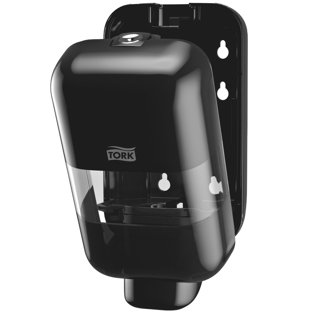 Dispenser S5 Mini Tork Tvål Sv