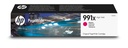 Bläck HP Pro 991X Magenta