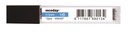 Stift Niceday 0,5mm HB 12/tub