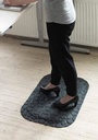 Ståmatta StandUp BIG AIR 53x99