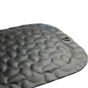 Standup matta Air 53X77cm svart