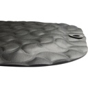 Standup matta Air 53X77cm svart