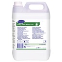 Jontec Matt & Care 2x5L W1