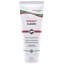 Handkr. Stokolan LightPure 100