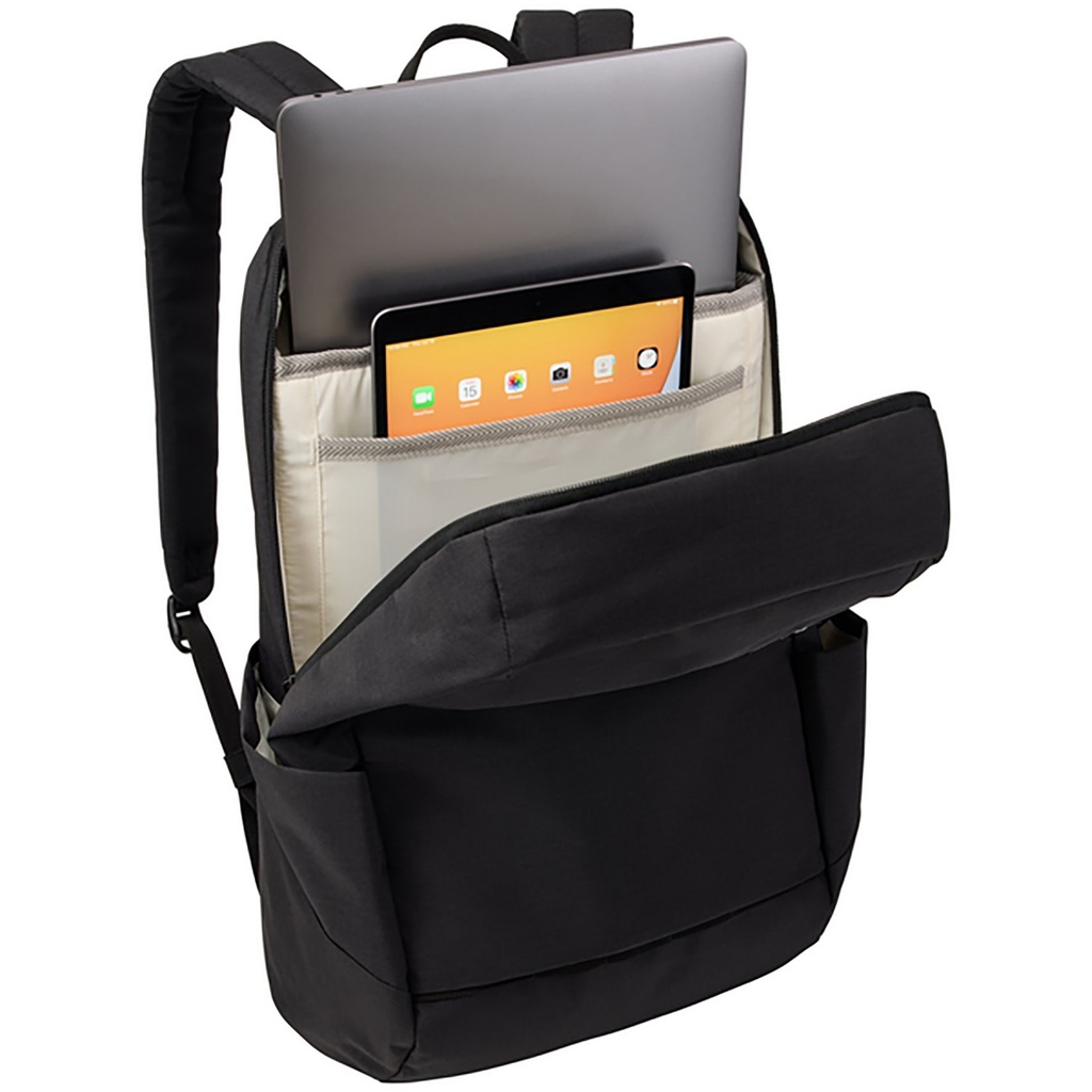 Lithos Backpack 20L Black