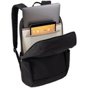 Lithos Backpack 20L Black