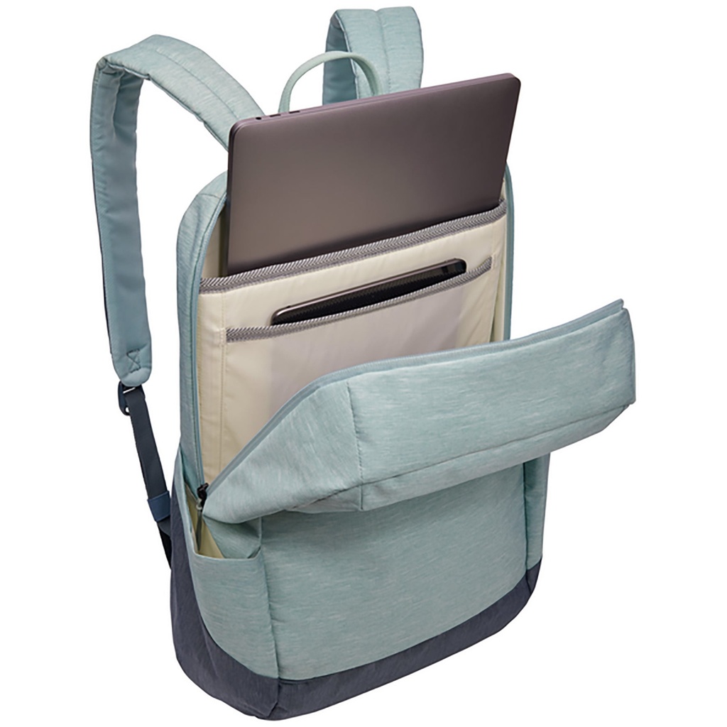 Lithos Backpack20L Al./D.Slate