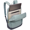 Lithos Backpack20L Al./D.Slate