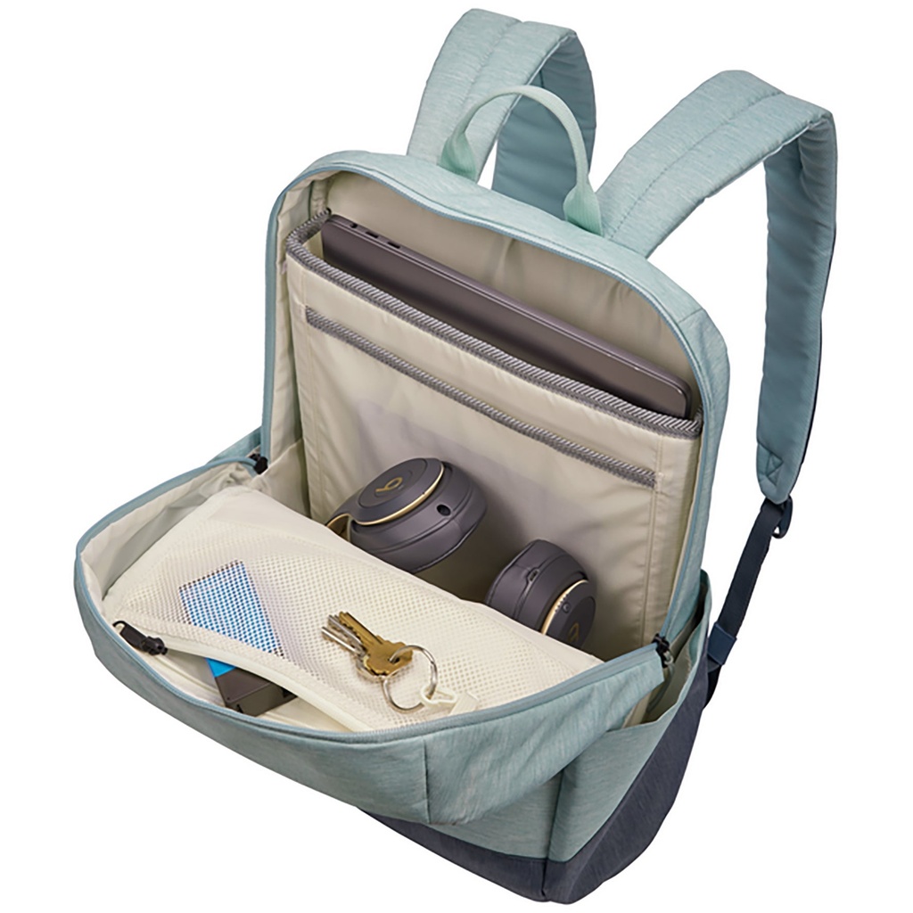 Lithos Backpack20L Al./D.Slate