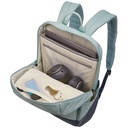 Lithos Backpack20L Al./D.Slate
