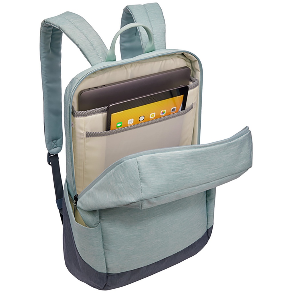 Lithos Backpack20L Al./D.Slate