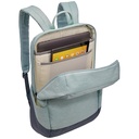 Lithos Backpack20L Al./D.Slate