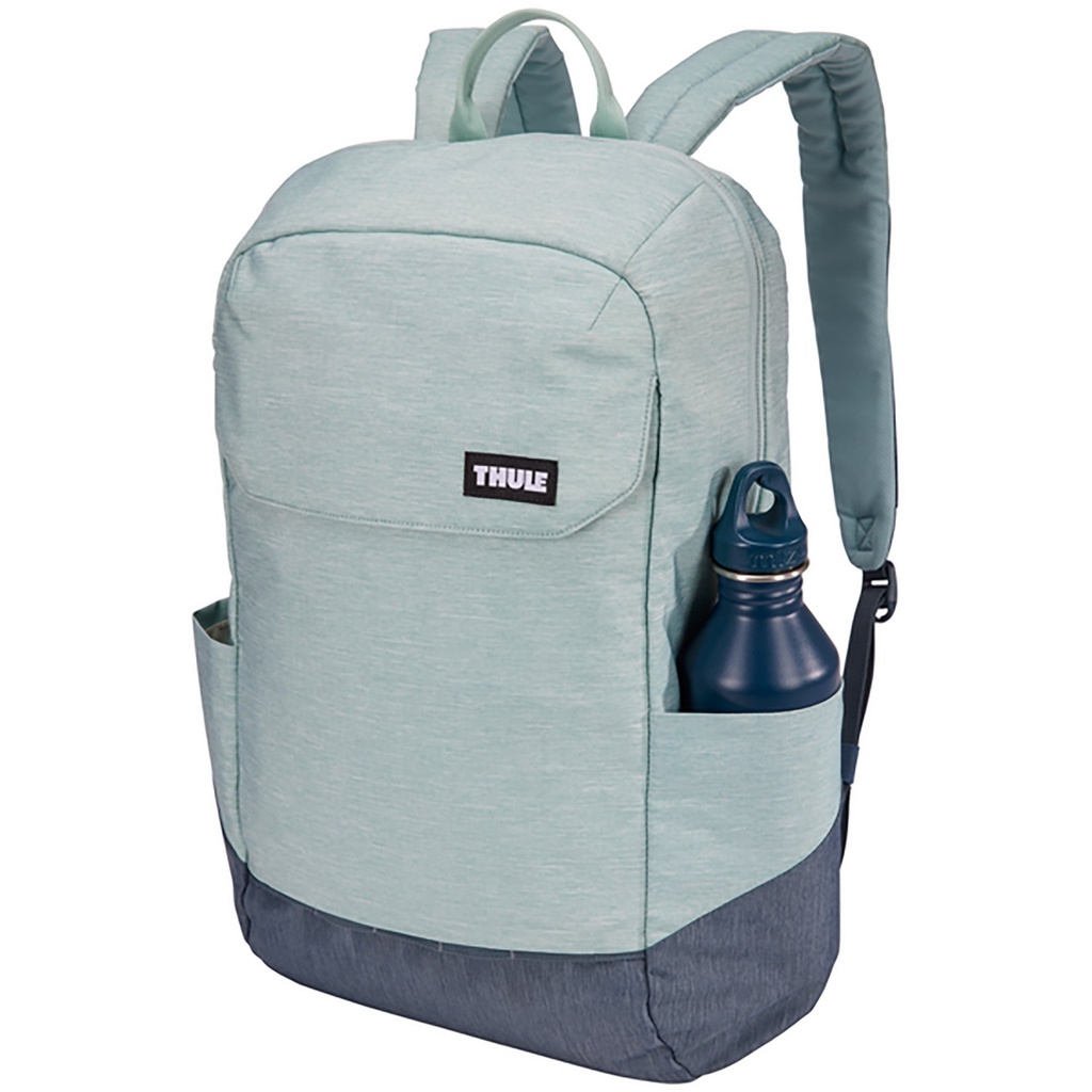 Lithos Backpack20L Al./D.Slate