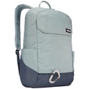 Lithos Backpack20L Al./D.Slate