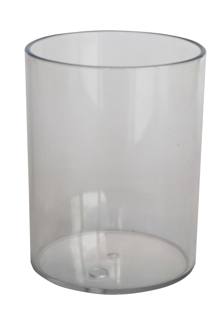 Pennburk 100x80 transparent