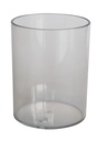 Pennburk 100x80 transparent