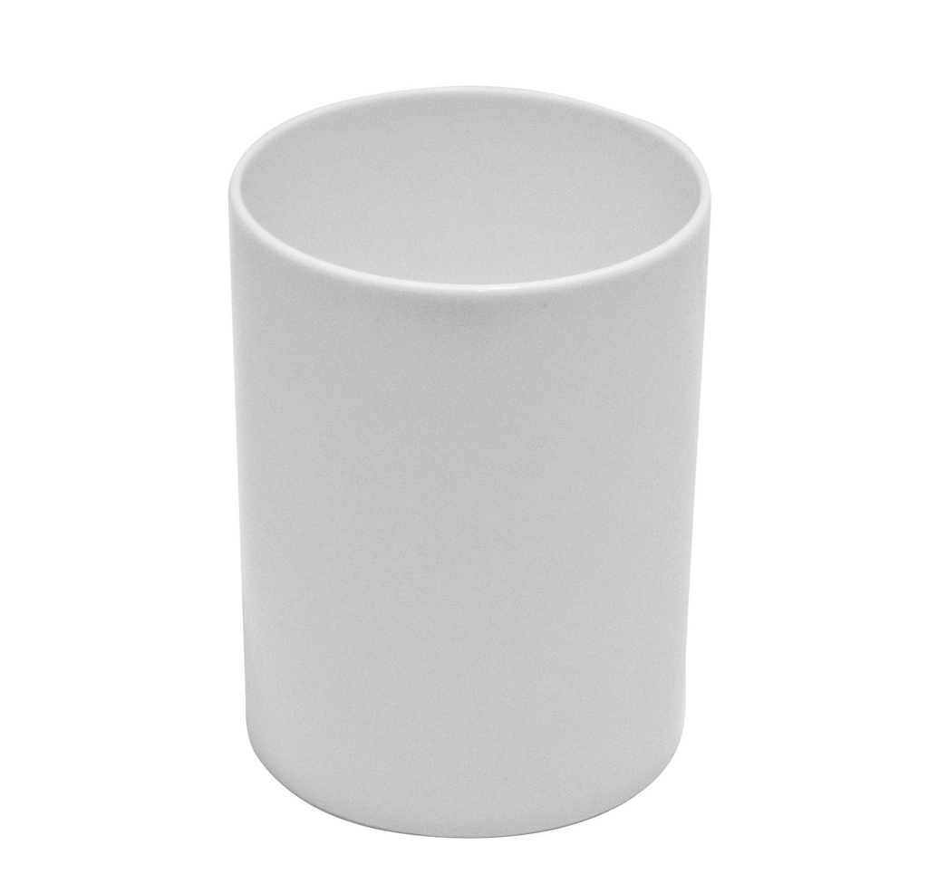 Pennburk 100x80 vit