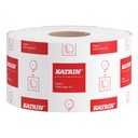 Toap.Katrin Classic Gigant S 2
