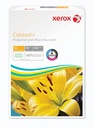 Xerox Colotech 90g A4 500/f