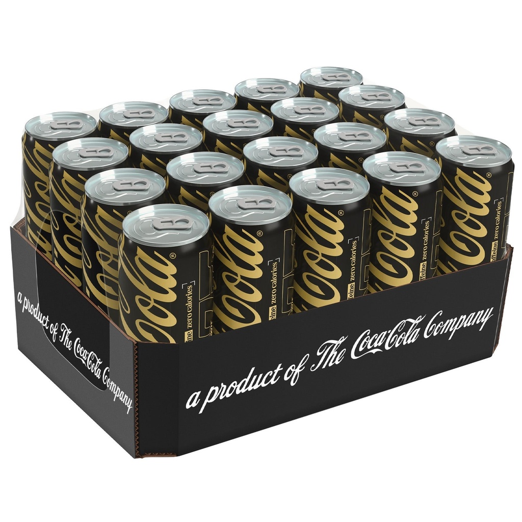 Ny OD produkt