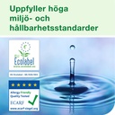 Tvål ExtraMild Tork Prem S1 1L