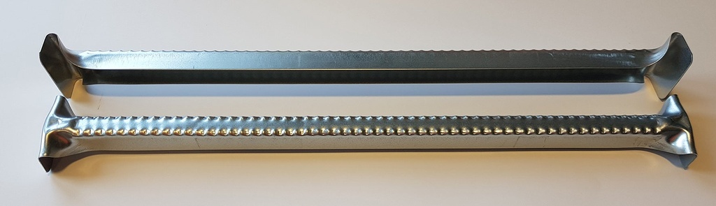 Hängare skrymmelåda K680
