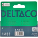 Batteri Alk AAA LR03 10/fp