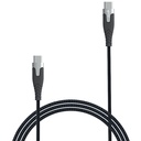 GEAR Laddkabel PRO USB-C till