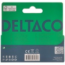 Batteri Alk. AAA LR03 20/fp