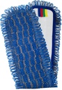 Allroundm. Nline MicroClean.30