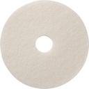 TASKI Americo Pad 14" White