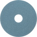 Twister HT Blå 17" 2/fp