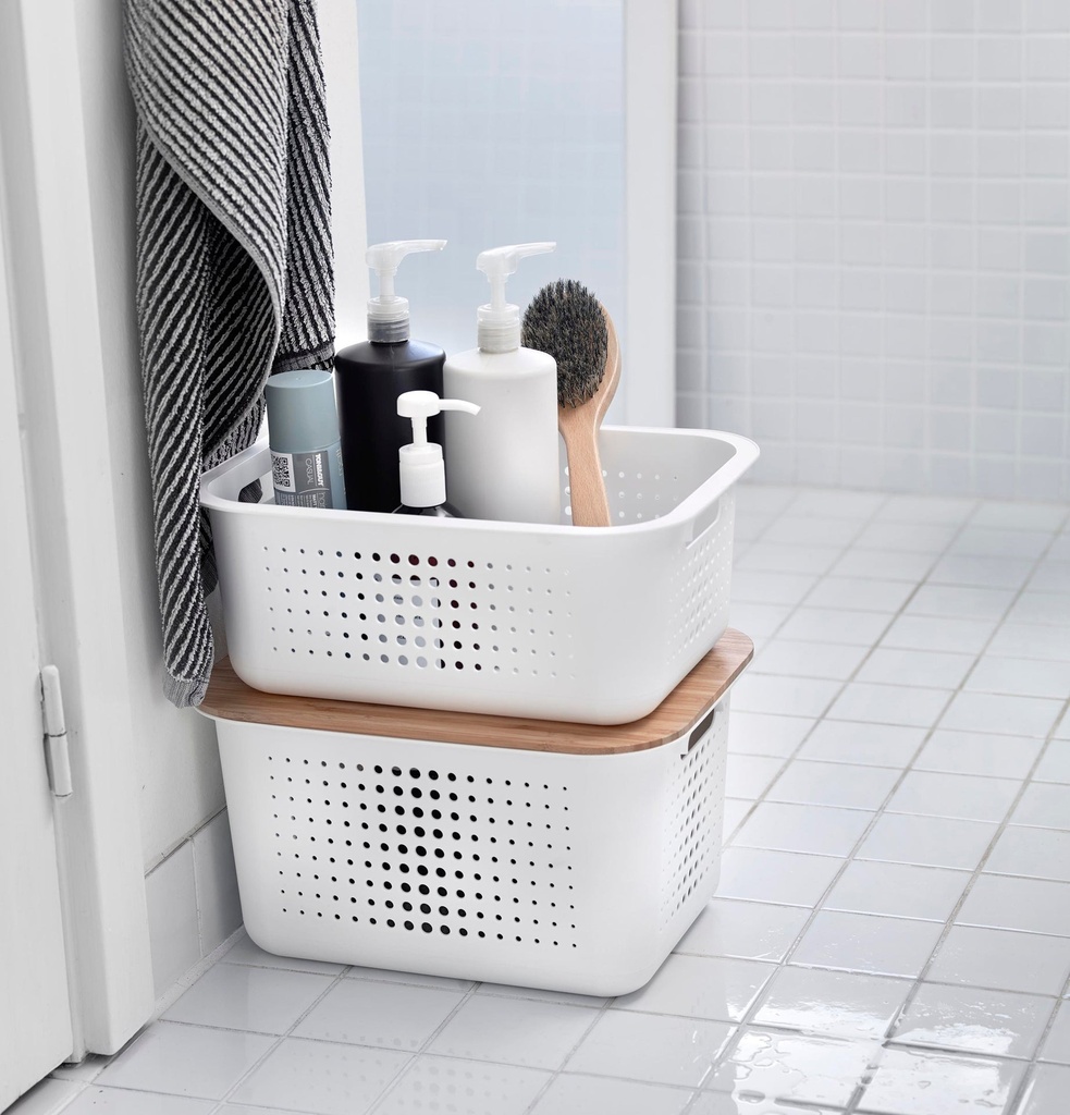 SmartStore Basket 20 vit