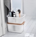 SmartStore Basket 20 vit