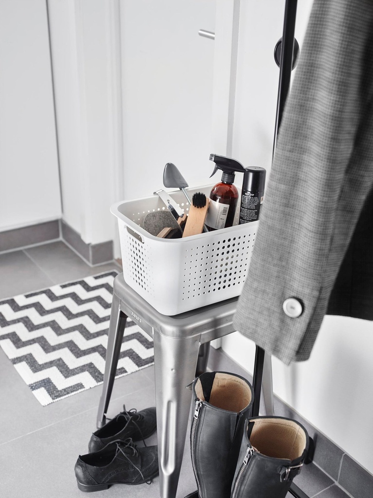 SmartStore Basket 20 vit
