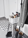 SmartStore Basket 20 vit