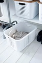 SmartStore Basket 20 vit