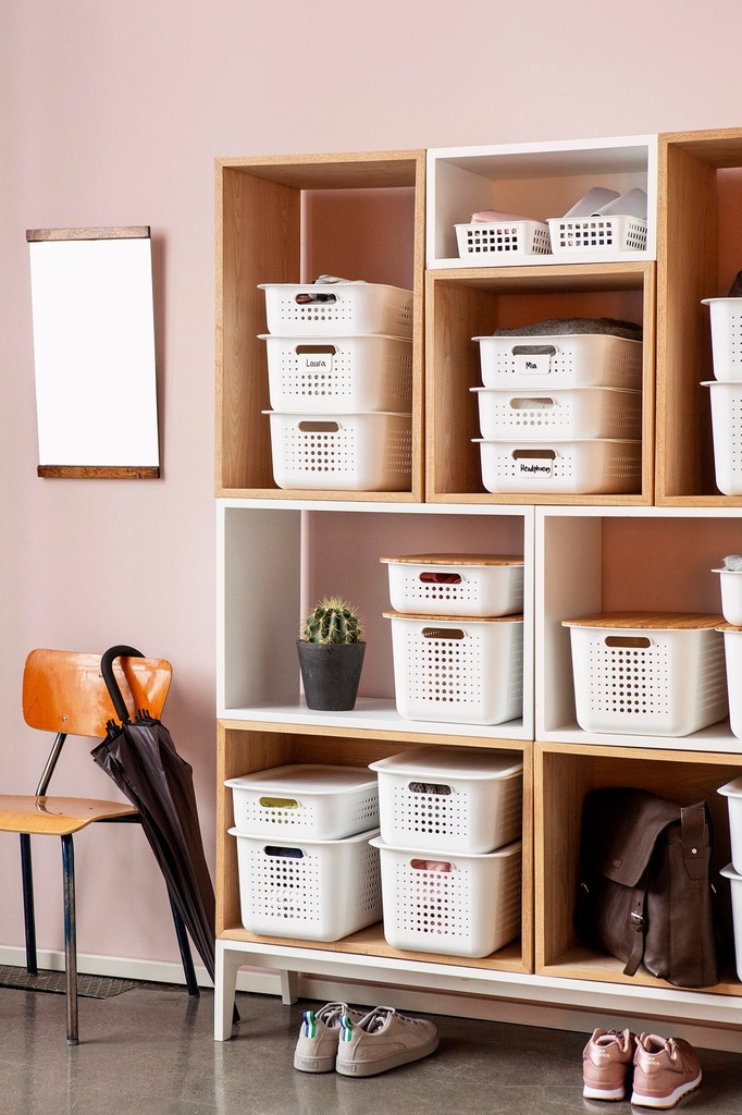 SmartStore Basket 20 vit