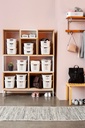 SmartStore Basket 20 vit