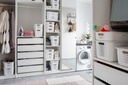 SmartStore Basket 20 vit