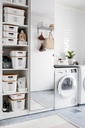 SmartStore Basket 20 vit