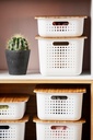 SmartStore Basket 20 vit
